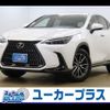 lexus nx 2023 -LEXUS--Lexus NX 5BA-AAZA20--AAZA20-1004520---LEXUS--Lexus NX 5BA-AAZA20--AAZA20-1004520- image 1