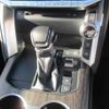 toyota land-cruiser 2025 CFJ1791861 image 20