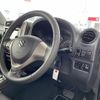 suzuki jimny 2015 -SUZUKI--Jimny ABA-JB23W--JB23W-745932---SUZUKI--Jimny ABA-JB23W--JB23W-745932- image 3