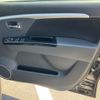 suzuki wagon-r 2011 -SUZUKI--Wagon R DBA-MH23S--MH23S-601471---SUZUKI--Wagon R DBA-MH23S--MH23S-601471- image 15