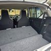 suzuki alto 2018 quick_quick_HA36S_HA36S-375656 image 15