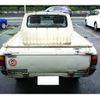 nissan sunny-truck 1990 GOO_JP_700080044130240702001 image 8