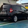 nissan note 2020 -NISSAN 【弘前 500ｻ62】--Note SNE12--019513---NISSAN 【弘前 500ｻ62】--Note SNE12--019513- image 2