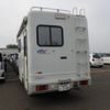 isuzu elf-truck 1996 -ISUZU 【愛媛 800せ】--Elf NHS69EA-7405459---ISUZU 【愛媛 800せ】--Elf NHS69EA-7405459- image 2