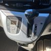 toyota pixis-epoch 2016 -TOYOTA--Pixis Epoch LA300A--1040857---TOYOTA--Pixis Epoch LA300A--1040857- image 28