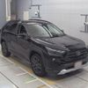 toyota rav4 2022 quick_quick_6AA-AXAH54_AXAH54-5003748 image 8