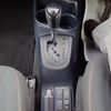 toyota aqua 2020 CFJ1780025 image 17