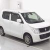 suzuki wagon-r 2014 -SUZUKI--Wagon R MH34S--372074---SUZUKI--Wagon R MH34S--372074- image 1