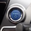 toyota prius-α 2019 -TOYOTA--Prius α DAA-ZVW40W--ZVW40-0034109---TOYOTA--Prius α DAA-ZVW40W--ZVW40-0034109- image 28