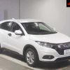 honda vezel 2019 -HONDA 【名古屋 307ﾒ3641】--VEZEL RU1-1324861---HONDA 【名古屋 307ﾒ3641】--VEZEL RU1-1324861- image 1