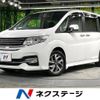 honda stepwagon 2015 -HONDA--Stepwgn DBA-RP3--RP3-1004614---HONDA--Stepwgn DBA-RP3--RP3-1004614- image 1