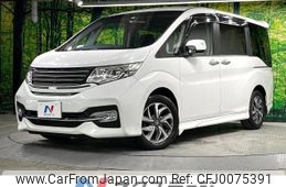 honda stepwagon 2015 -HONDA--Stepwgn DBA-RP3--RP3-1004614---HONDA--Stepwgn DBA-RP3--RP3-1004614-