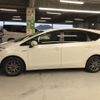 toyota prius-α 2016 -TOYOTA--Prius α DAA-ZVW41W--ZVW41-0035593---TOYOTA--Prius α DAA-ZVW41W--ZVW41-0035593- image 6