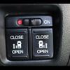 honda n-box 2015 quick_quick_DBA-JF1_JF1-2421539 image 5