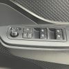 toyota c-hr 2018 -TOYOTA--C-HR DAA-ZYX10--ZYX10-2137493---TOYOTA--C-HR DAA-ZYX10--ZYX10-2137493- image 6