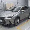 lexus nx 2021 -LEXUS 【豊田 300ﾓ4225】--Lexus NX 6AA-AAZH20--AAZH20-6000096---LEXUS 【豊田 300ﾓ4225】--Lexus NX 6AA-AAZH20--AAZH20-6000096- image 1