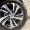 honda freed 2017 CFJ1857873 image 14