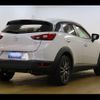 mazda cx-3 2015 quick_quick_DK5FW_DK5FW-106130 image 15