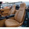 mazda roadster 1991 -MAZDA--Roadster E-NA6CE--NA6CE-143902---MAZDA--Roadster E-NA6CE--NA6CE-143902- image 30