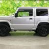 suzuki jimny 2023 quick_quick_3BA-JB64W_JB64W-301785 image 2