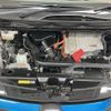 nissan serena 2019 quick_quick_DAA-HFC27_HFC27-029213 image 18