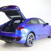 audi q8 2023 CFJ1638354 image 26