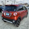 daihatsu cast 2016 quick_quick_DBA-LA250S_LA250S-0033085 image 2