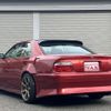 toyota chaser 1997 quick_quick_E-JZX100_JZX100-0057722 image 6