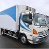hino dutro 2017 GOO_NET_EXCHANGE_0404266A30250502W003 image 2