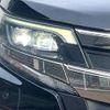 toyota noah 2018 -TOYOTA--Noah DBA-ZRR80W--ZRR80-0476161---TOYOTA--Noah DBA-ZRR80W--ZRR80-0476161- image 15