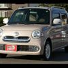 daihatsu mira-cocoa 2016 -DAIHATSU--Mira Cocoa DBA-L675S--L675S-0212559---DAIHATSU--Mira Cocoa DBA-L675S--L675S-0212559- image 15