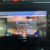subaru justy 2017 quick_quick_DBA-M900F_M900F-0000813 image 13