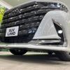toyota alphard 2023 CFJ1740133 image 2