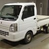 suzuki carry-truck 2016 -SUZUKI--Carry Truck EBD-DA16T--DA16T-310243---SUZUKI--Carry Truck EBD-DA16T--DA16T-310243- image 1