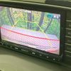 mazda cx-5 2014 CFJ1543951 image 4