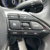 toyota yaris-cross 2021 -TOYOTA--Yaris Cross 5BA-MXPB10--MXPB10-2014528---TOYOTA--Yaris Cross 5BA-MXPB10--MXPB10-2014528- image 21