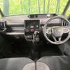daihatsu tanto 2021 quick_quick_LA660S_LA660S-0048752 image 2