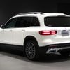 mercedes-benz glb-class 2025 CFJ1762935 image 15