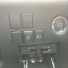 toyota alphard 2021 -TOYOTA--Alphard 3BA-AGH30W--AGH30-0396221---TOYOTA--Alphard 3BA-AGH30W--AGH30-0396221- image 13
