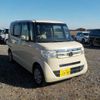 honda n-box 2015 -HONDA 【野田 580】--N BOX DBA-JF2--JF2-1400637---HONDA 【野田 580】--N BOX DBA-JF2--JF2-1400637- image 1