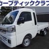 daihatsu hijet-truck 2024 quick_quick_3BD-S500P_S500P-0188617 image 1