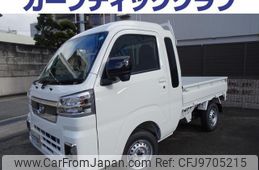 daihatsu hijet-truck 2024 quick_quick_3BD-S500P_S500P-0188617