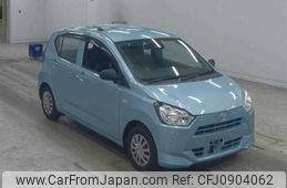 daihatsu mira-e-s 2018 23153