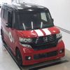 honda n-box 2014 -HONDA--N BOX JF1-1517872---HONDA--N BOX JF1-1517872- image 1