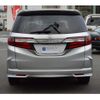 honda odyssey 2014 -HONDA--Odyssey RC1--RC1-1019670---HONDA--Odyssey RC1--RC1-1019670- image 35