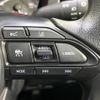 toyota yaris 2023 -TOYOTA--Yaris 5BA-MXPA15--MXPA15-0020393---TOYOTA--Yaris 5BA-MXPA15--MXPA15-0020393- image 6