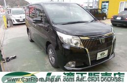 toyota esquire 2016 -TOYOTA--Esquire ZRR85Gｶｲ-0050022---TOYOTA--Esquire ZRR85Gｶｲ-0050022-
