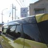 suzuki xbee 2020 -SUZUKI--XBEE MN71S-162014---SUZUKI--XBEE MN71S-162014- image 16