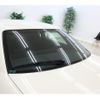 toyota chaser 1997 CFJ1342238 image 35