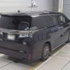 toyota vellfire 2018 -TOYOTA 【名古屋 332ﾔ 145】--Vellfire DAA-AYH30W--AYH30-0069586---TOYOTA 【名古屋 332ﾔ 145】--Vellfire DAA-AYH30W--AYH30-0069586- image 2